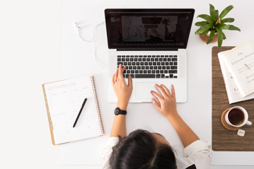 Digital Marketing College and Agency in Vashi